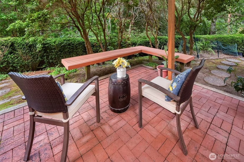 Property photo for 14130 SE 49th Place, Bellevue photo 29