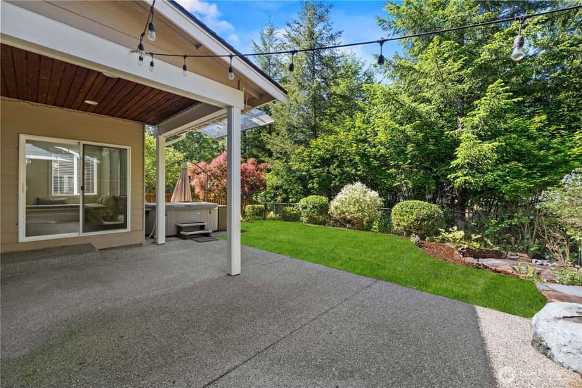 Property photo for 3098 SE 16th Street, North Bend photo 33