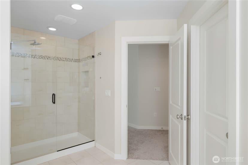Property photo for 3098 SE 16th Street, North Bend photo 20