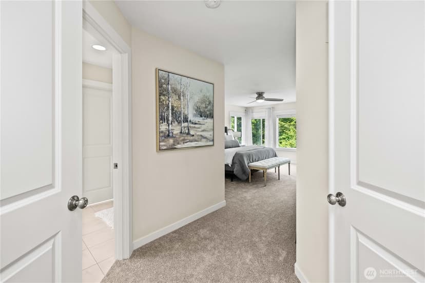 Property photo for 3098 SE 16th Street, North Bend photo 16