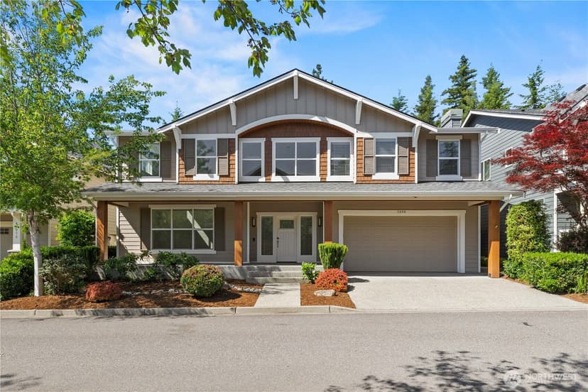 Property photo for 3098 SE 16th Street, North Bend photo 40