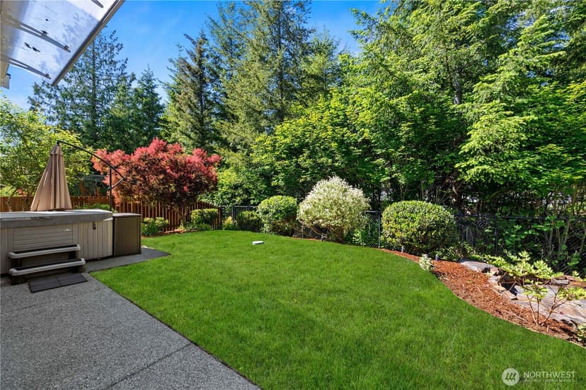 Property photo for 3098 SE 16th Street, North Bend photo 34