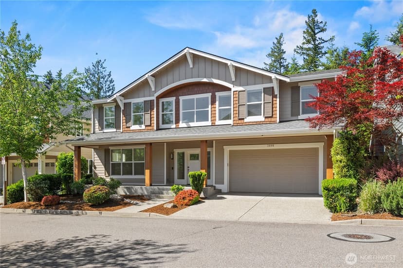 Property photo for 3098 SE 16th Street, North Bend photo 39
