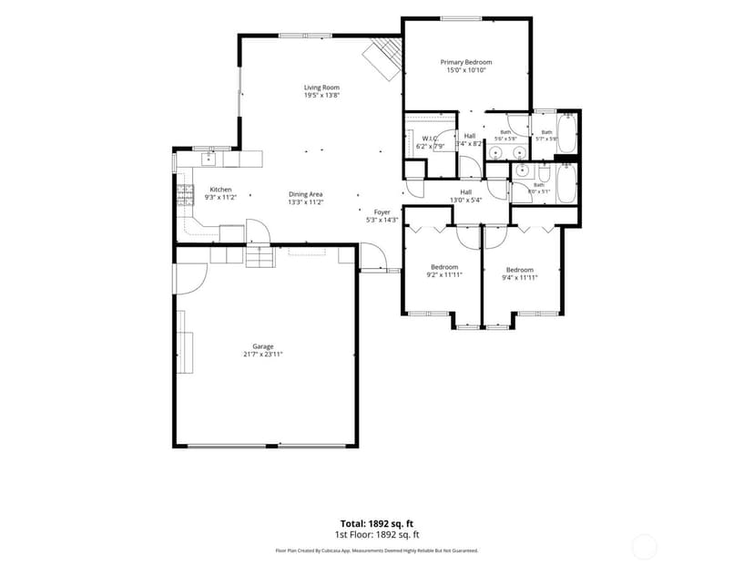 Property photo for 2914 NE Winesap Court, Poulsbo photo 20