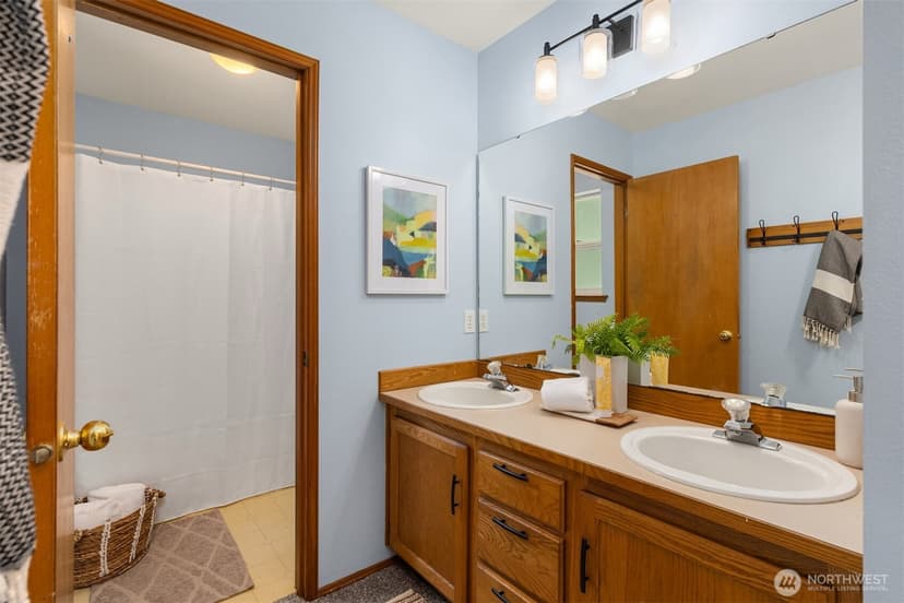 Property photo for 2914 NE Winesap Court, Poulsbo photo 12