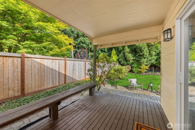 Property photo for 2914 NE Winesap Court, Poulsbo photo 17