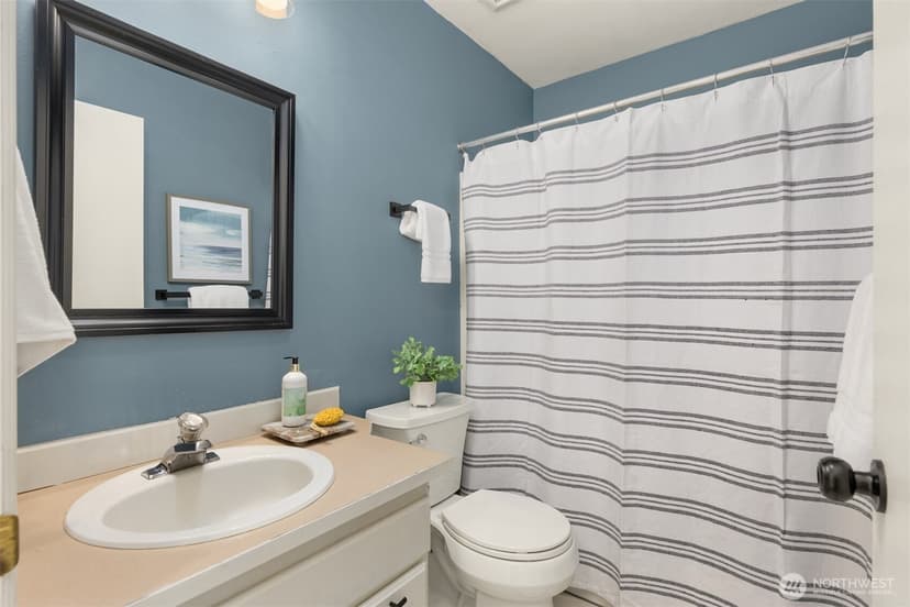 Property photo for 2914 NE Winesap Court, Poulsbo photo 14