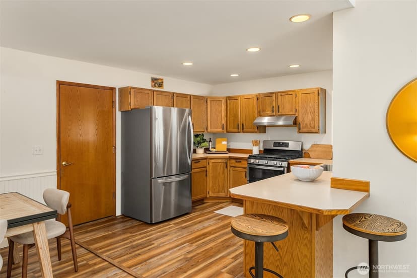 Property photo for 2914 NE Winesap Court, Poulsbo photo 7