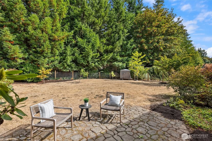 Property photo for 2914 NE Winesap Court, Poulsbo photo 19