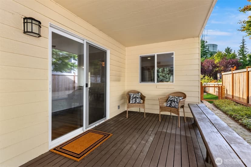 Property photo for 2914 NE Winesap Court, Poulsbo photo 16
