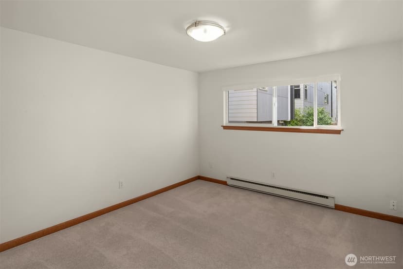Property photo for 1527 NW 63rd Street #2, Seattle photo 20