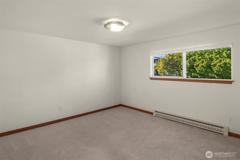 Property photo for 1527 NW 63rd Street #2, Seattle photo 18
