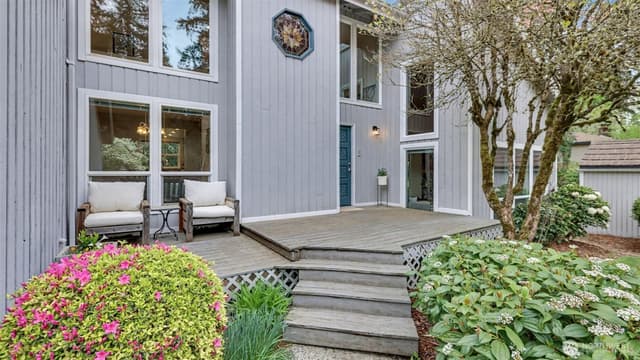 Property photo for 19832 156th Avenue NE, Woodinville photo 5