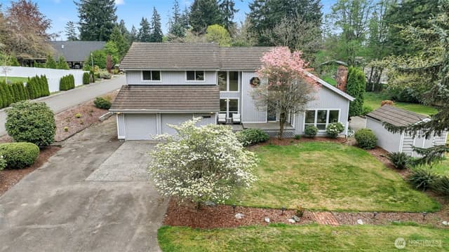 Property photo for 19832 156th Avenue NE, Woodinville photo 3