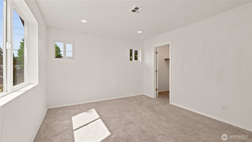 Property photo for 1834 S 92nd Street, Tacoma photo 14