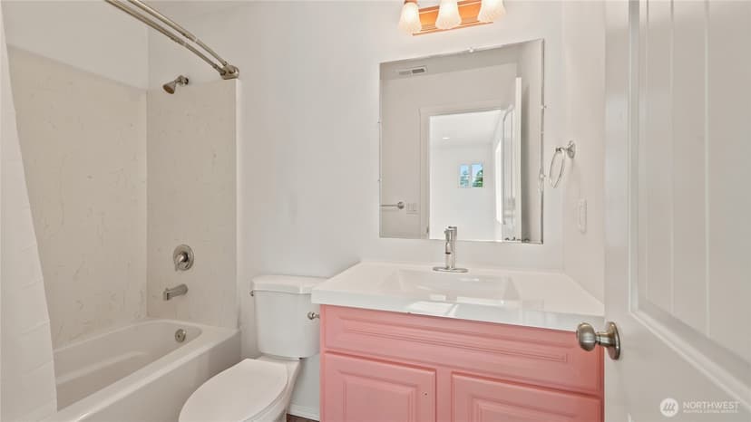 Property photo for 1834 S 92nd Street, Tacoma photo 16
