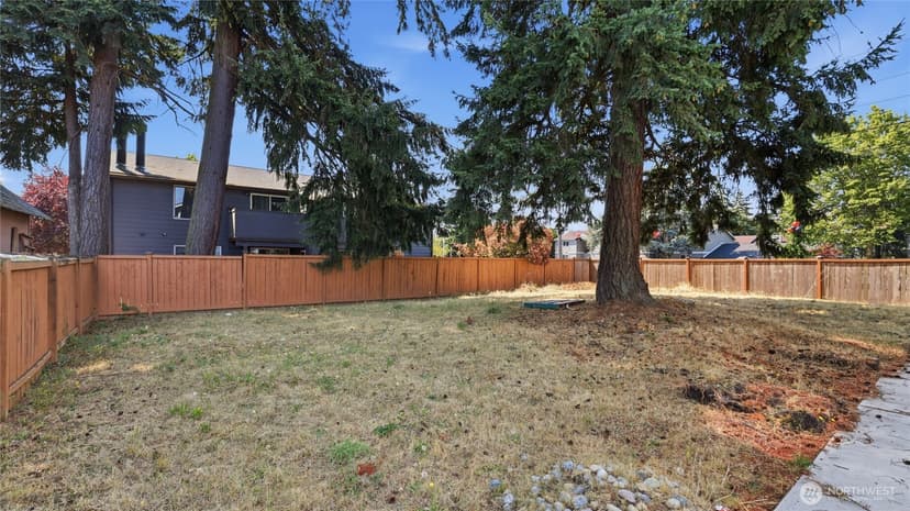 Property photo for 1834 S 92nd Street, Tacoma photo 22