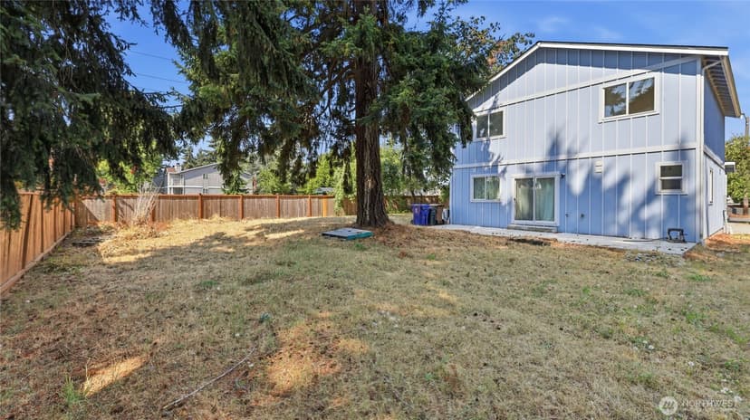 Property photo for 1834 S 92nd Street, Tacoma photo 23