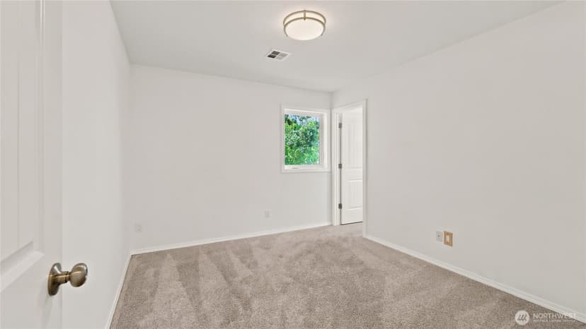 Property photo for 1834 S 92nd Street, Tacoma photo 18