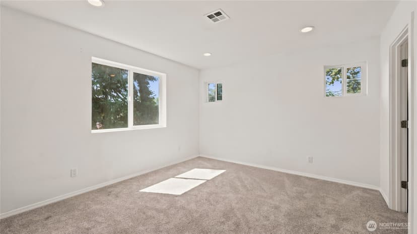 Property photo for 1834 S 92nd Street, Tacoma photo 13