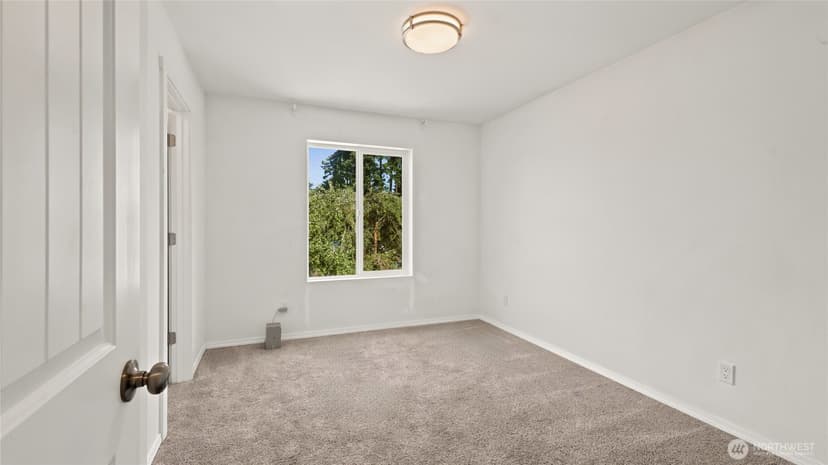 Property photo for 1834 S 92nd Street, Tacoma photo 20