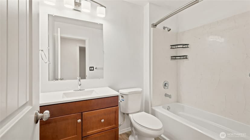 Property photo for 1834 S 92nd Street, Tacoma photo 21