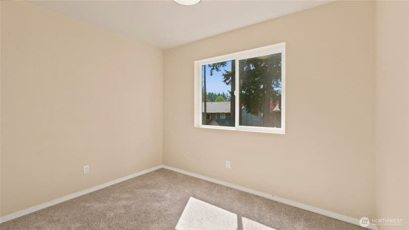 Property photo for 1834 S 92nd Street, Tacoma photo 17