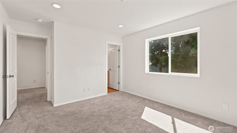 Property photo for 1834 S 92nd Street, Tacoma photo 15