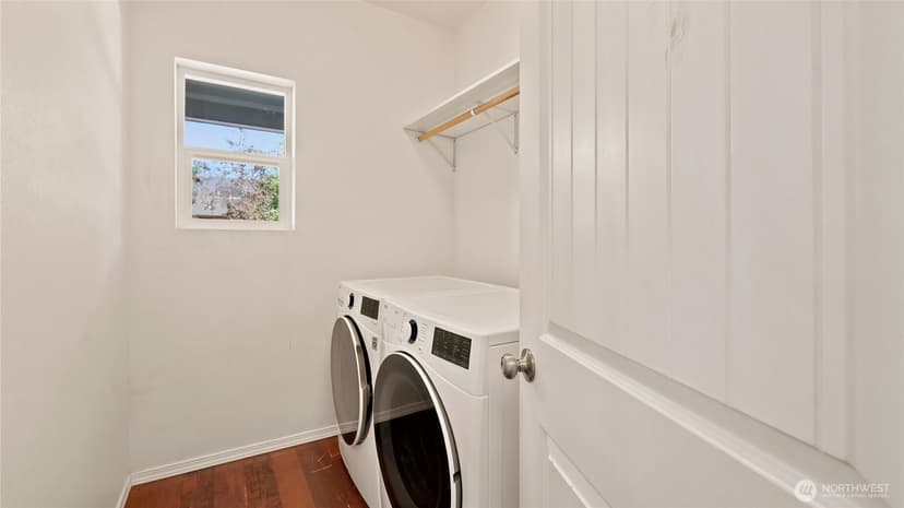 Property photo for 1834 S 92nd Street, Tacoma photo 12