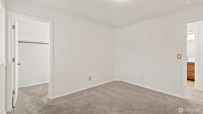 Property photo for 1834 S 92nd Street, Tacoma photo 19
