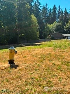 Property photo for 16315 SR 9 SE, Snohomish photo 10