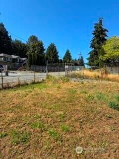 Property photo for 16315 SR 9 SE, Snohomish photo 2