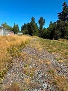 Property photo for 16315 SR 9 SE, Snohomish