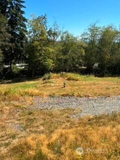 Property photo for 16315 SR 9 SE, Snohomish photo 23