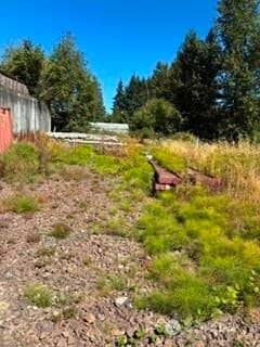 Property photo for 16315 SR 9 SE, Snohomish photo 6