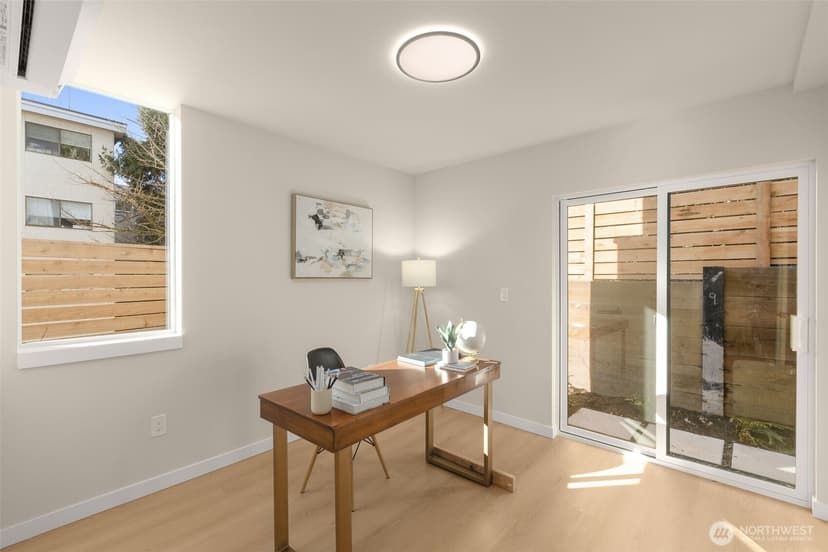 Property photo for 1014 C NE 70th Street #C, Seattle photo 15