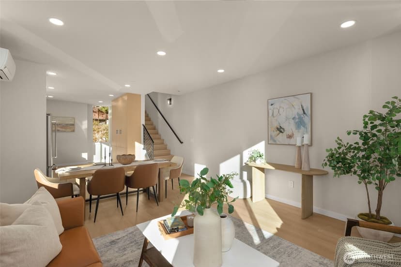 Property photo for 1014 C NE 70th Street #C, Seattle photo 19