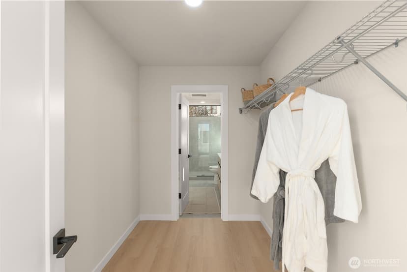 Property photo for 1014 C NE 70th Street #C, Seattle photo 30