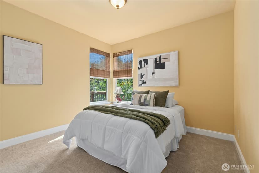 Property photo for 2 201st Avenue NE, Snohomish photo 22