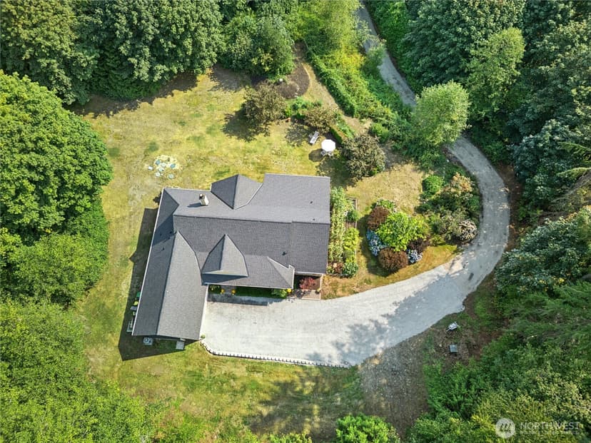 Property photo for 2 201st Avenue NE, Snohomish photo 37