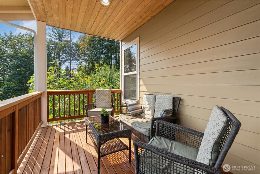 Property photo for 2 201st Avenue NE, Snohomish photo 29