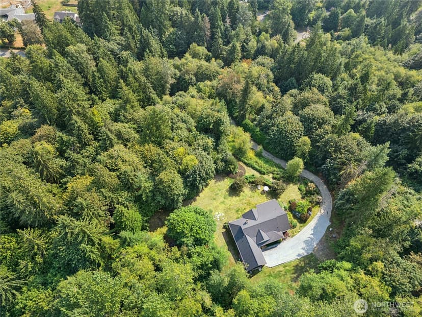 Property photo for 2 201st Avenue NE, Snohomish photo 38