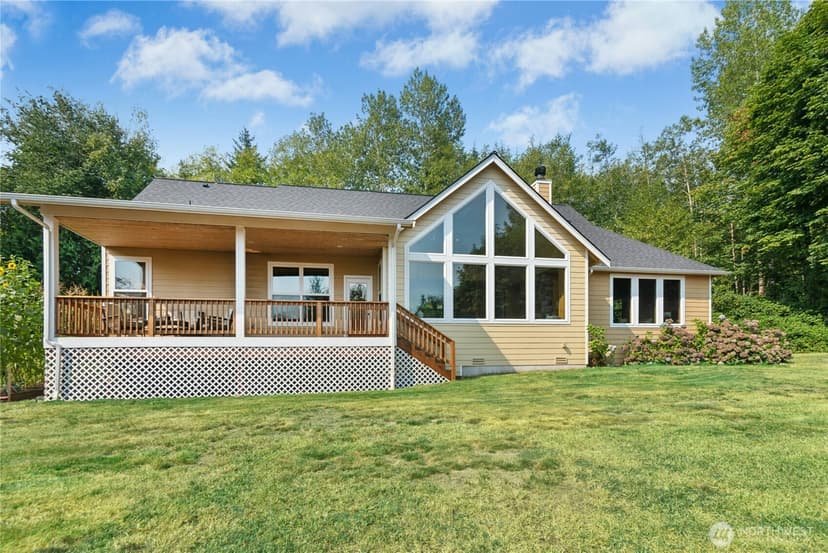 Property photo for 2 201st Avenue NE, Snohomish photo 30