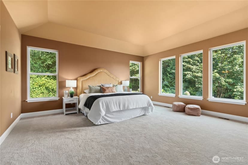 Property photo for 2 201st Avenue NE, Snohomish photo 17