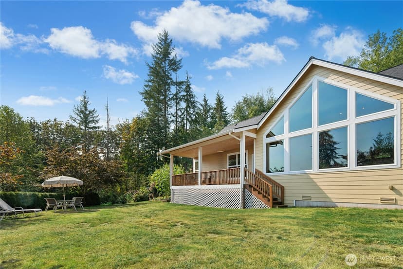 Property photo for 2 201st Avenue NE, Snohomish photo 31
