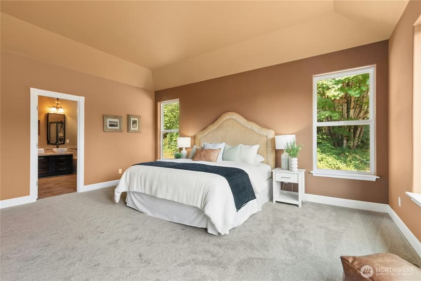 Property photo for 2 201st Avenue NE, Snohomish photo 18