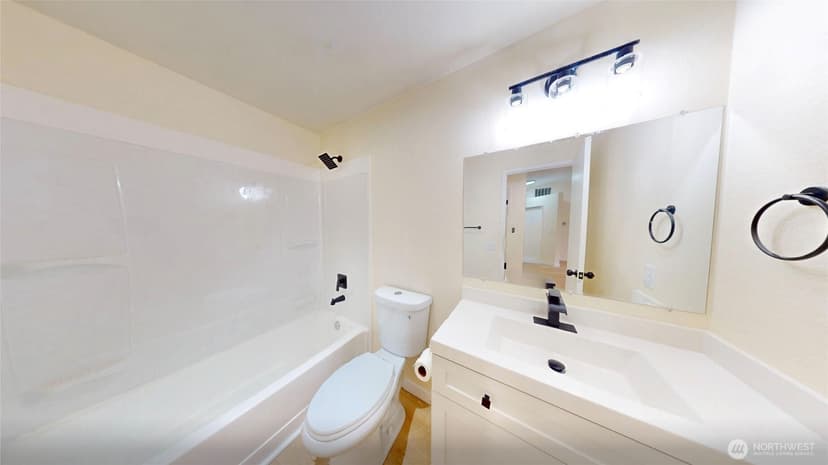 Property photo for 22607 SE 273rd Street, Maple Valley photo 20