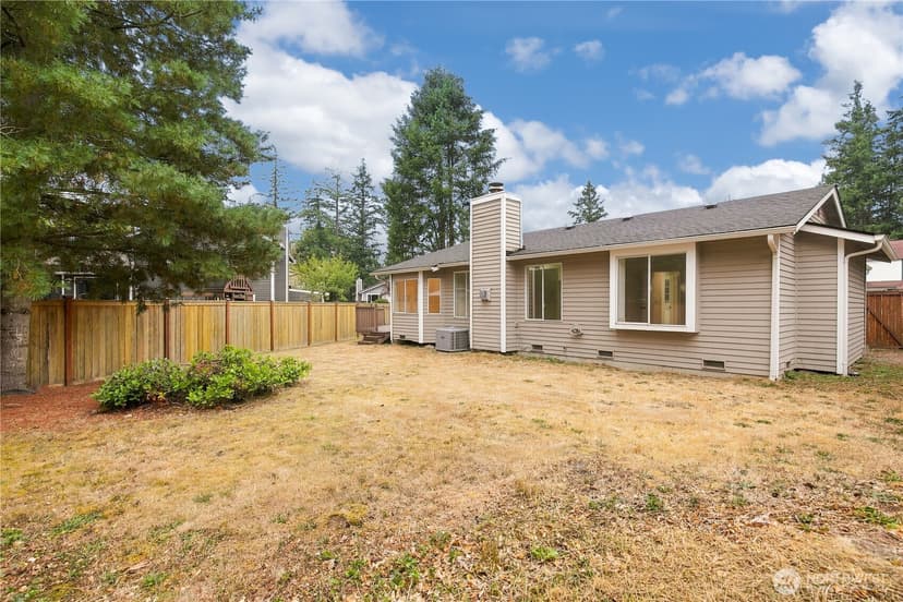 Property photo for 22607 SE 273rd Street, Maple Valley photo 24