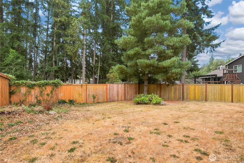 Property photo for 22607 SE 273rd Street, Maple Valley photo 25