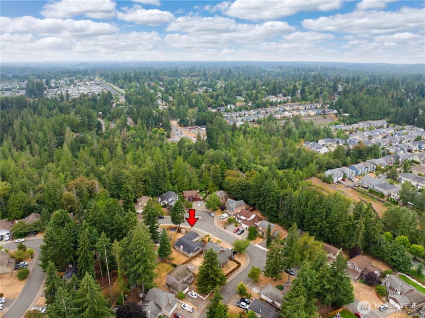 Property photo for 22607 SE 273rd Street, Maple Valley photo 30